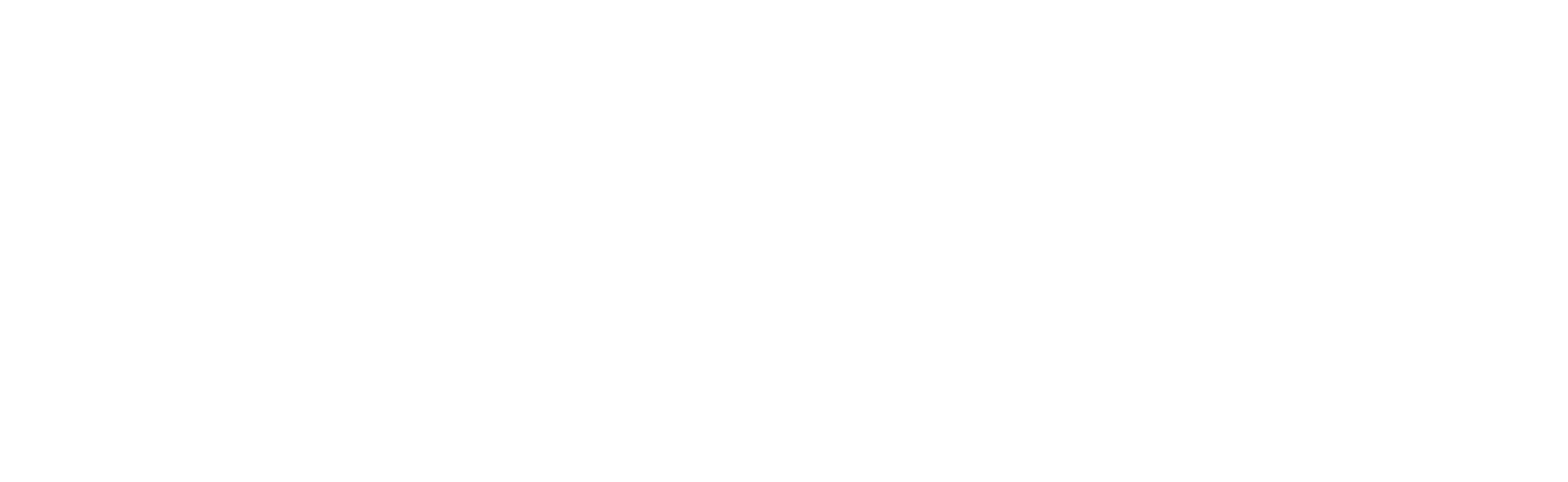 Deep Politics