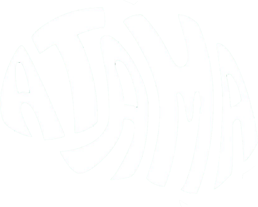 ATAMA